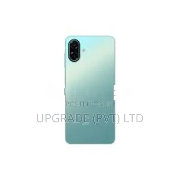 Samsung Galaxy A07 4GB 128GB (Brand New)