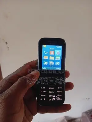 Samsung B310E (Used)