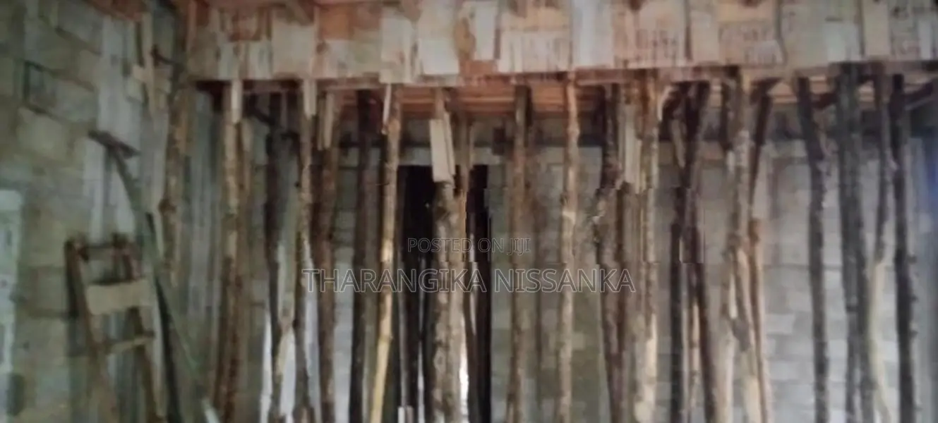 සැටලිමක්