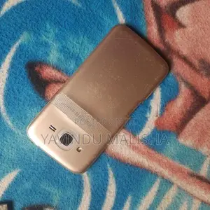 Samsung Galaxy J2 4G (Used)