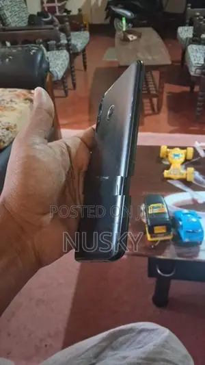Huawei Y9 (Used)