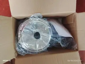 Brand New Premier 3 L Pressure Cooker