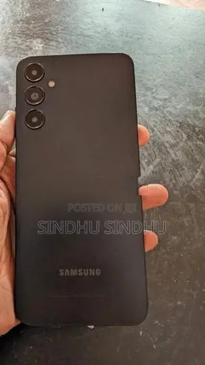 Samsung Galaxy M14 (Used)