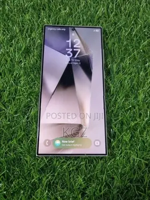Samsung Galaxy S24 Ultra (Used)