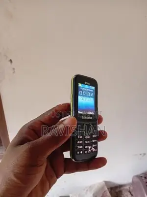 Samsung B310E (Used)
