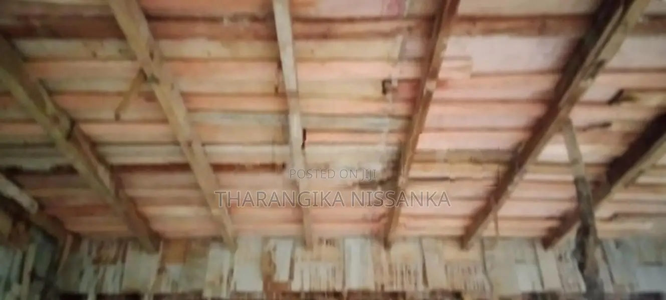 සැටලිමක්