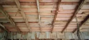 සැටලිමක්