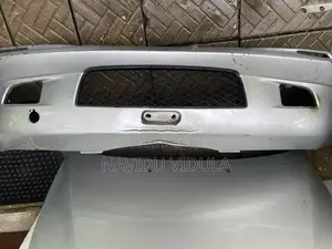 Mazda Demio Door