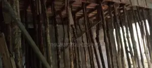 සැටලිමක්