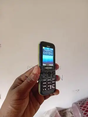 Samsung B310E (Used)