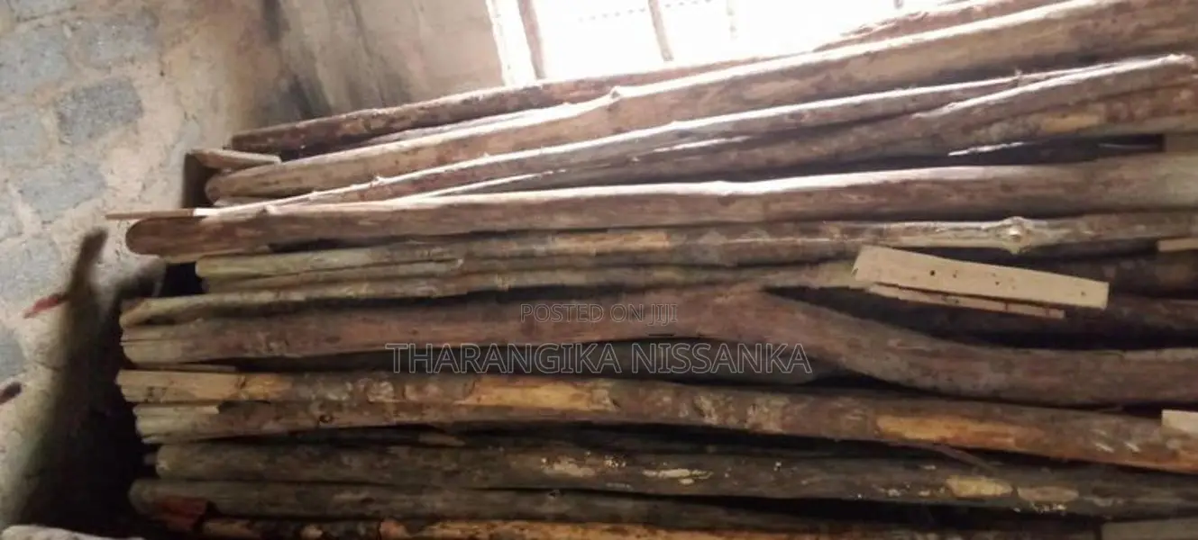 සැටලිමක්