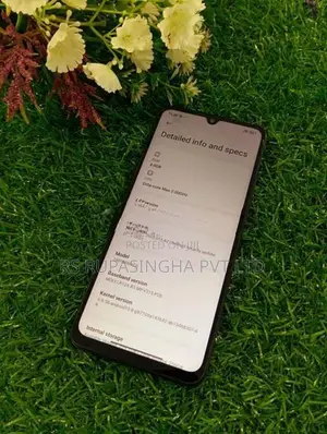 Xiaomi Redmi 14C 8GB 256GB (Used)