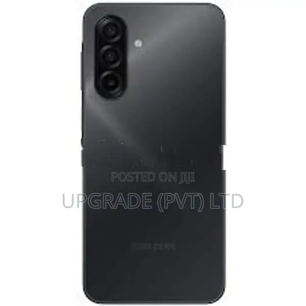 Samsung Galaxy A17 6GB 128GB (Brand New)