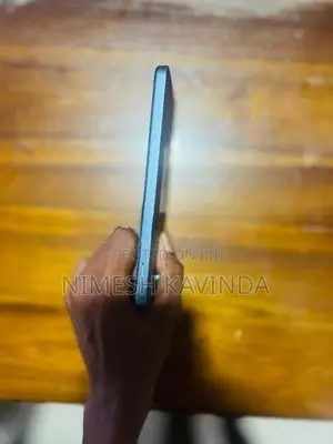 Xiaomi Redmi 13C (Used)