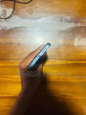 Xiaomi Redmi 13C (Used)
