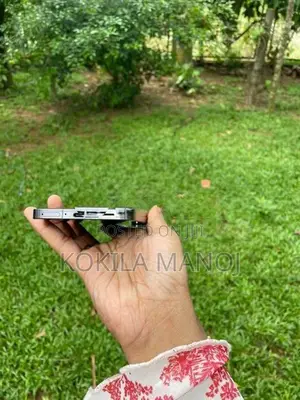 Samsung Galaxy A56 (Used)
