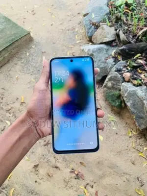 Xiaomi Redmi 15 (Used)