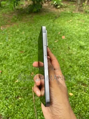 Samsung Galaxy A56 (Used)