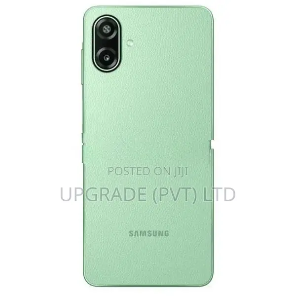 Samsung F70E 4GB 128GB (Brand New)