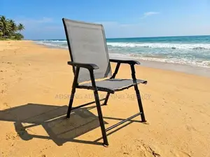 New Hotel Out door visitor Chair
