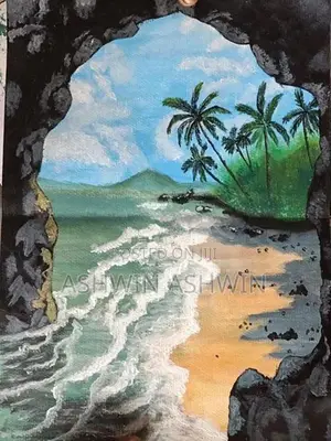 Wall Art