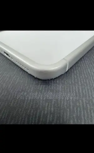 Apple iPhone 17 Pro Max (Used)