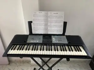 E233 Keyboard