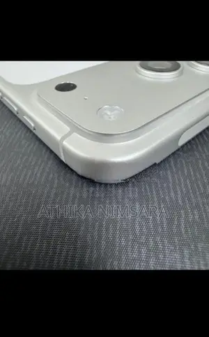 Apple iPhone 17 Pro Max (Used)