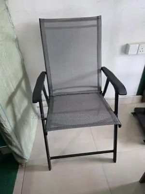 New Hotel Out door visitor Chair