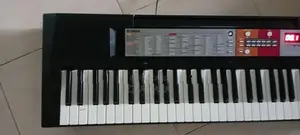 Yamaha Psr F 50 Keyboard