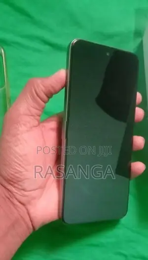 Honor X7a 5G (Used)