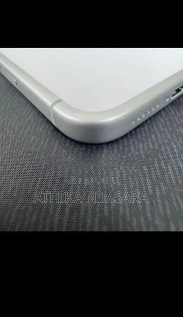 Apple iPhone 17 Pro Max (Used)