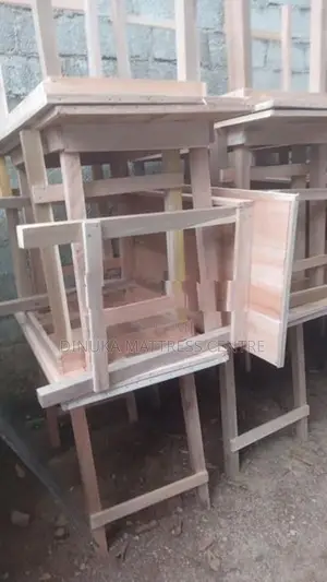 Table 4ft /2ft