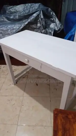 Table 4ft /2ft