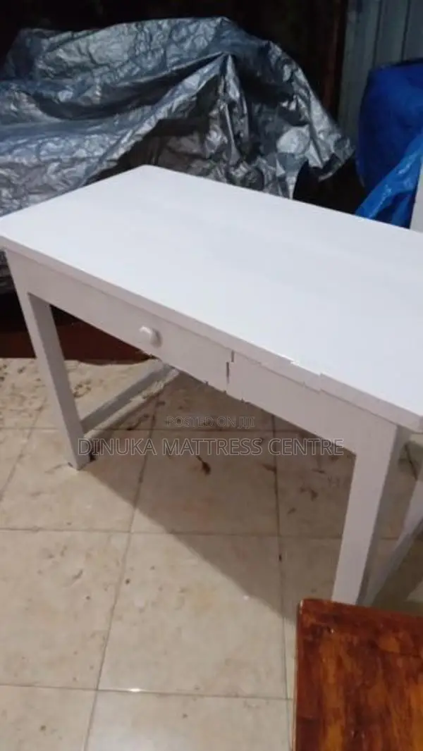Table 4ft /2ft