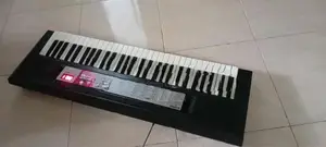 Yamaha Psr F 50 Keyboard