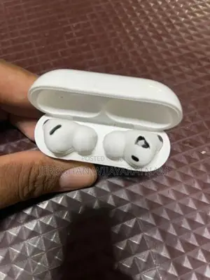Apple AirPods Pro 3 (Used)