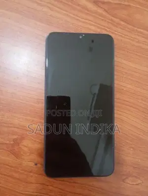 Samsung Galaxy A10 (Used)