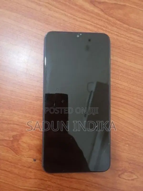 Samsung Galaxy A10 (Used)