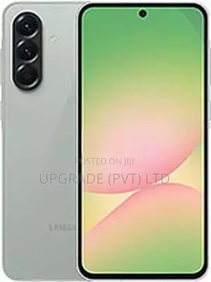 Samsung Galaxy A36 12GB 256GB (Brand New)