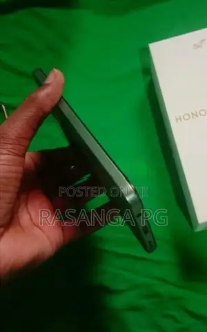 Honor 200 Smart 5G (Used)