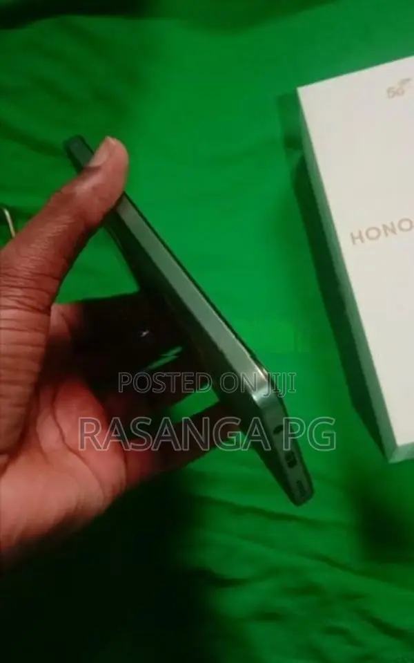 Honor 200 Smart 5G (Used)