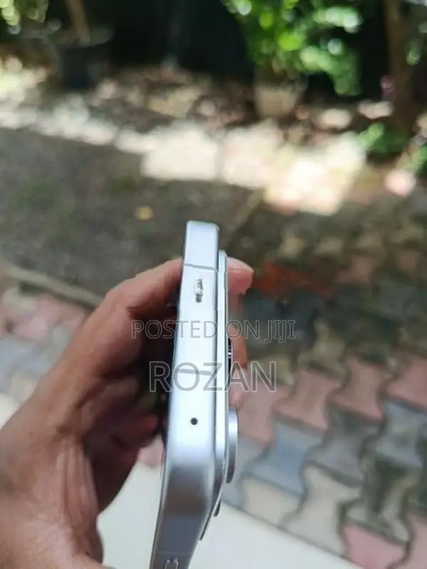 Honor Win 12/256GB (Used)