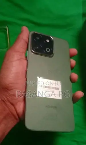 Honor 200 Smart 5G (Used)