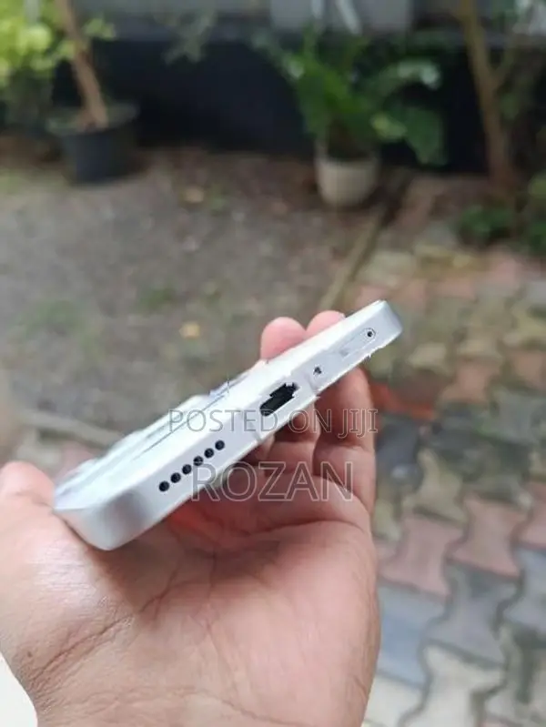 Honor Win 12/256GB (Used)