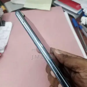 Samsung Galaxy M32 (Used)