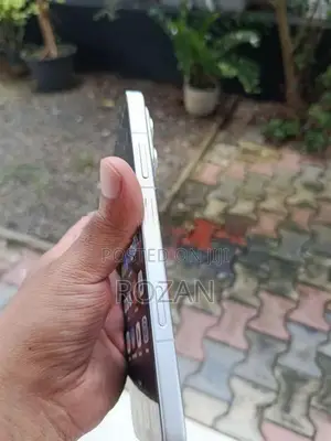 Honor Win 12/256GB (Used)