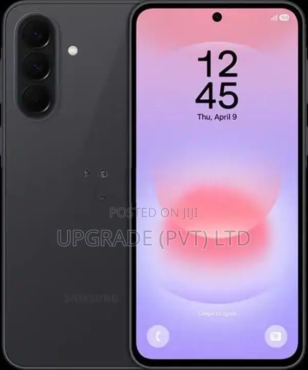 Samsung Galaxy A37 128GB (Brand New)