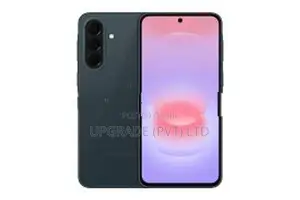Samsung A37 12GB 256GB (Brand New)