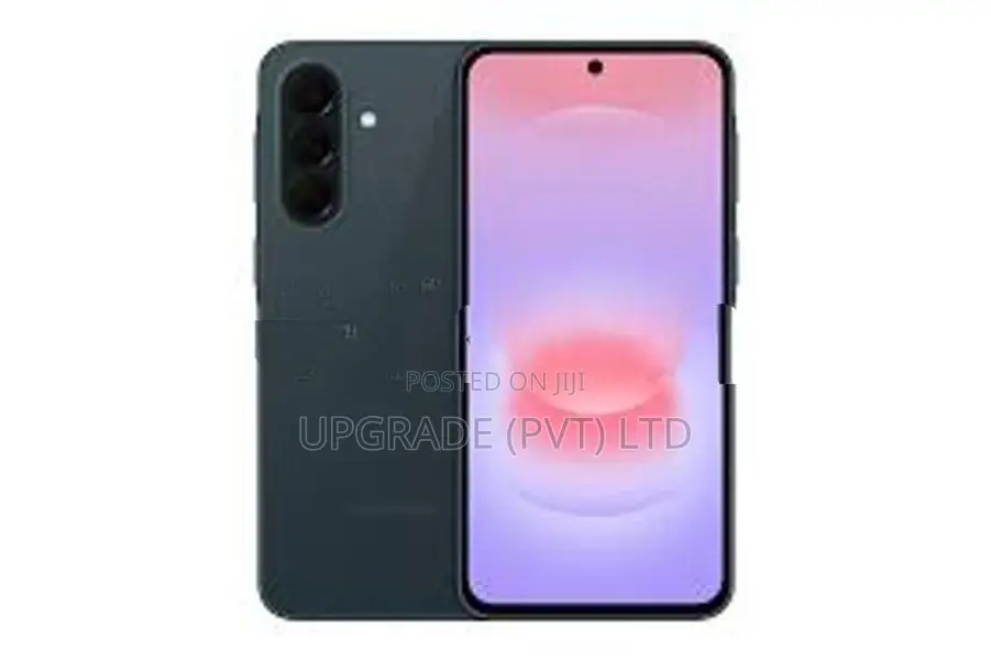 Samsung A37 12GB 256GB (Brand New)